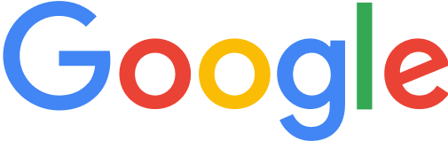 Google svg