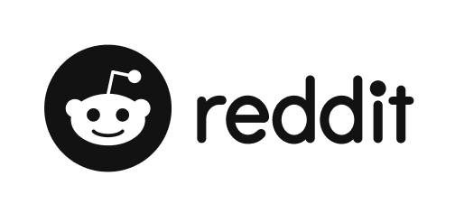 Reddit svg