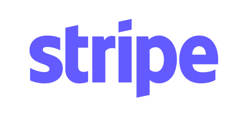 Stripe svg